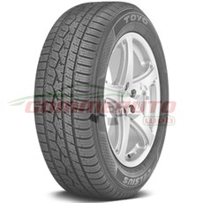 COP. 195/55R020 Toyo CELSIUS 4SEASON 95H XL M+S
